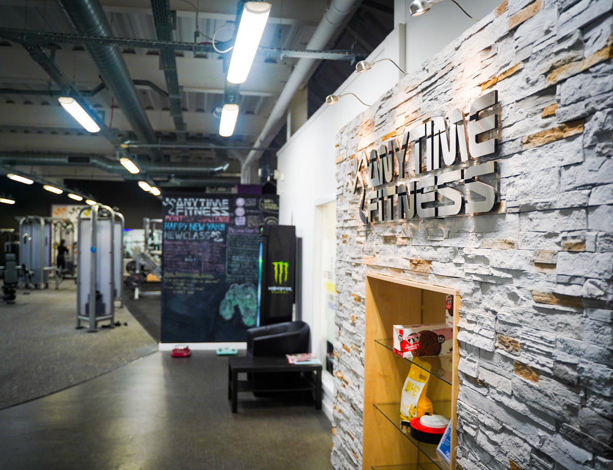 Why Choosing a 24/7 Gym Could Be the Best Decision for Your Fitness Journey