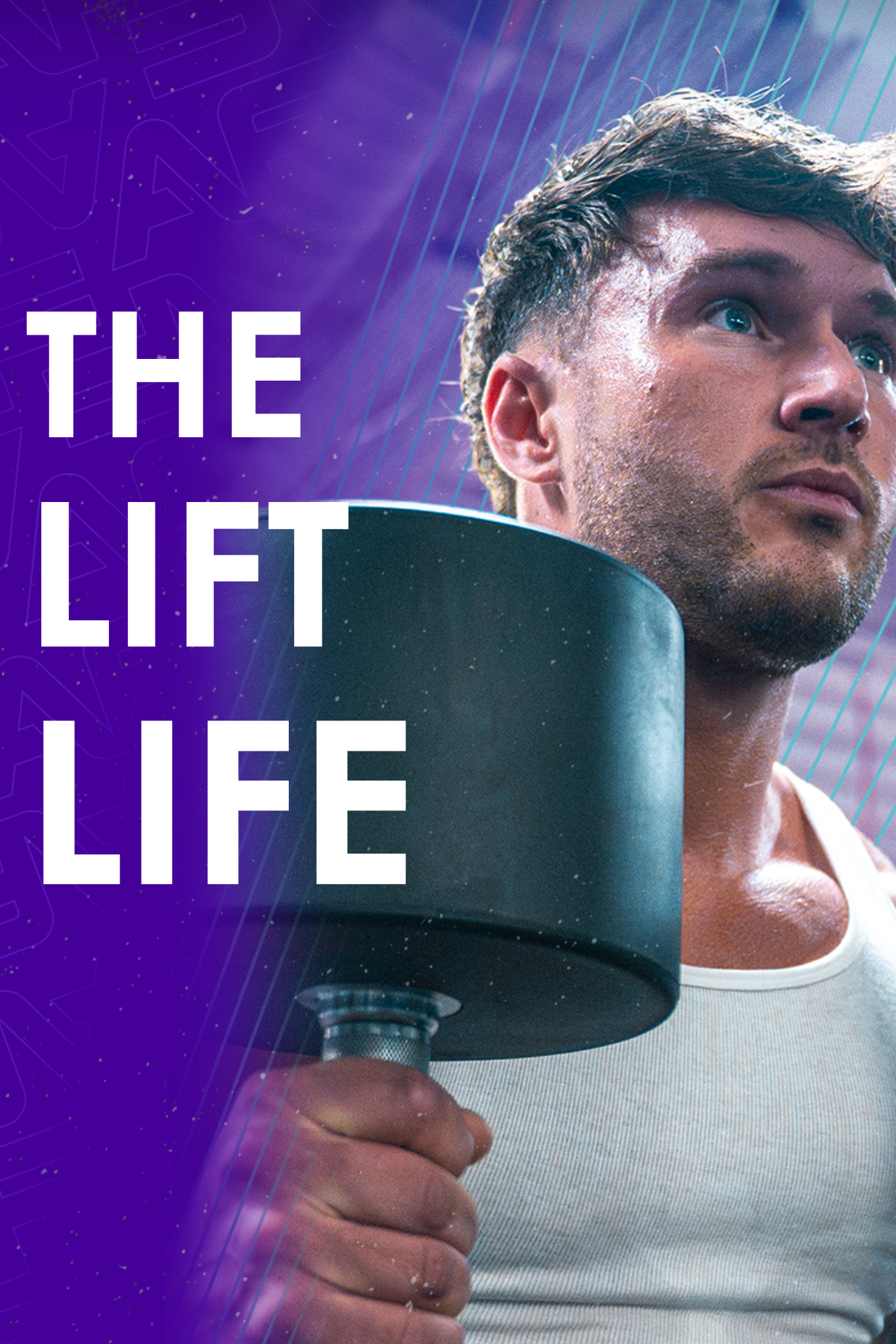 The Health Benefits of Lifting Weights: Why Strength Training Should Be Part of Your Routine