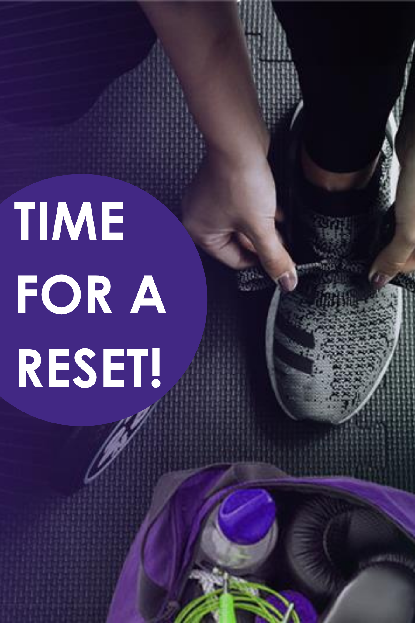 Burning Off the Easter Holiday Binge: Your Ultimate Reset Guide