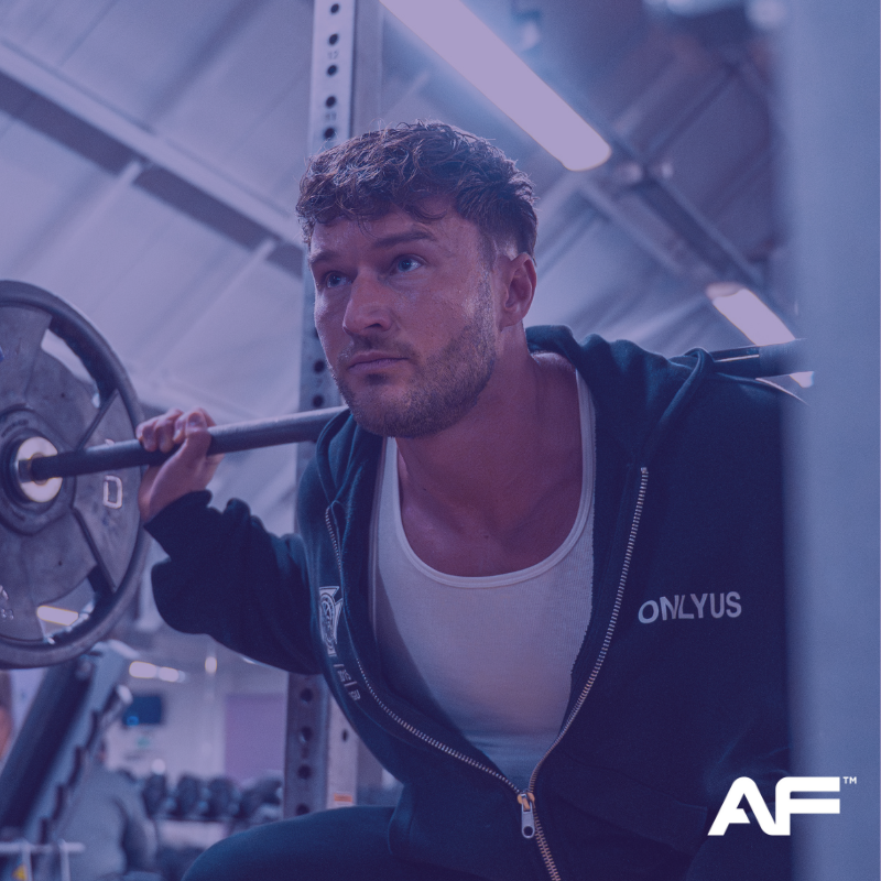 Corby - 12 Month DD (Get the rest of January FREE)