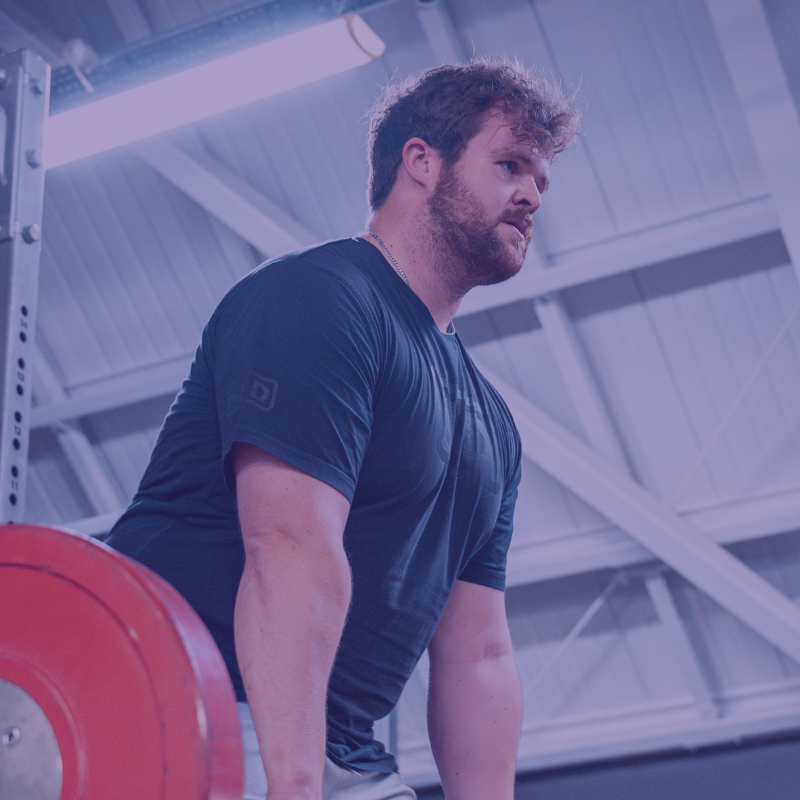 Grantham - 6 Month Paid In Full