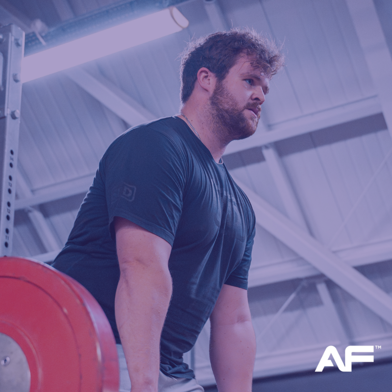 Corby - 6 Month Paid In Full