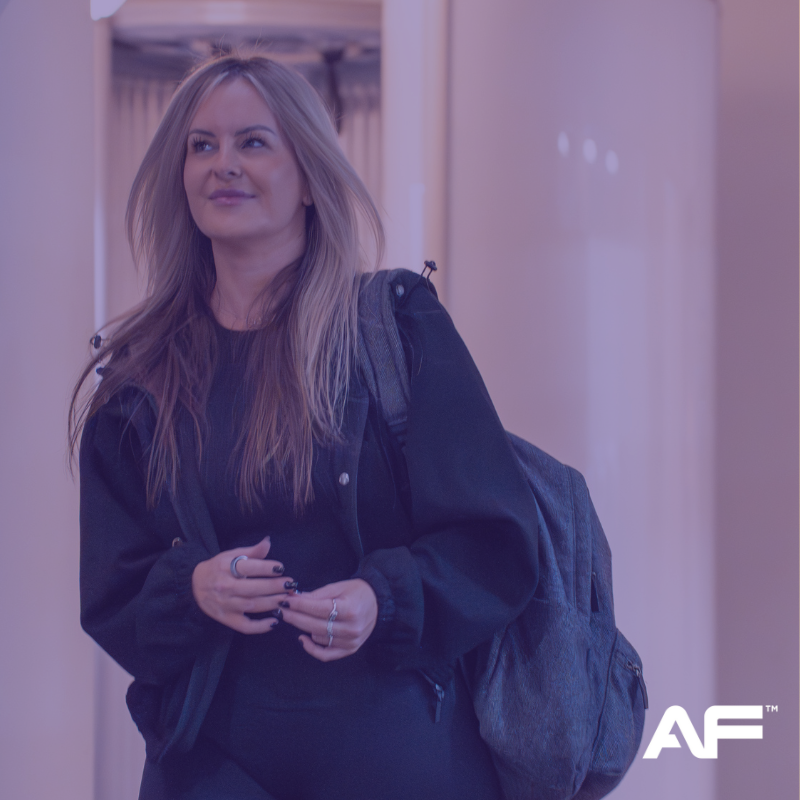 Corby - Annual Pre Pay Saver